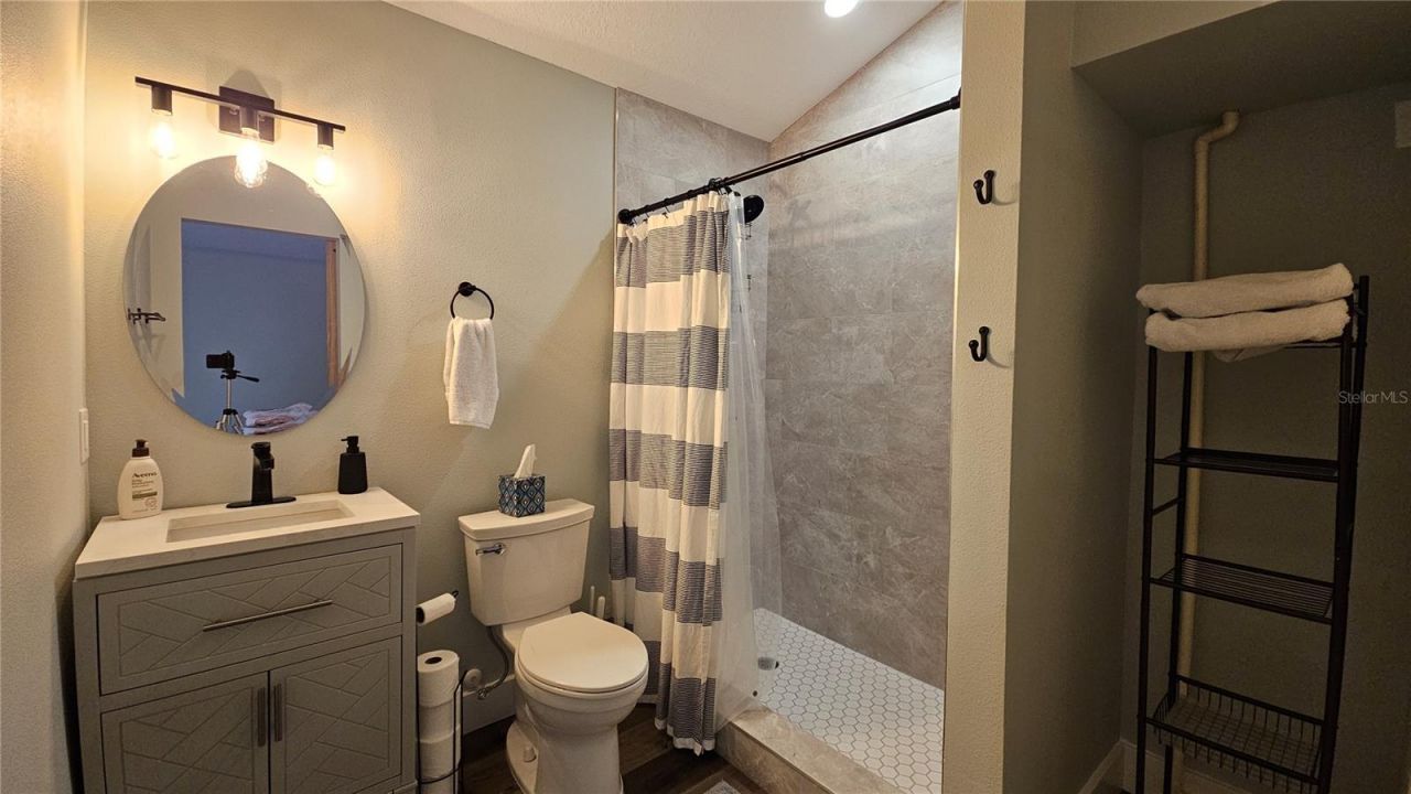 2628 Sunset Drive, New Smyrna Beach, FL 32168 Photo