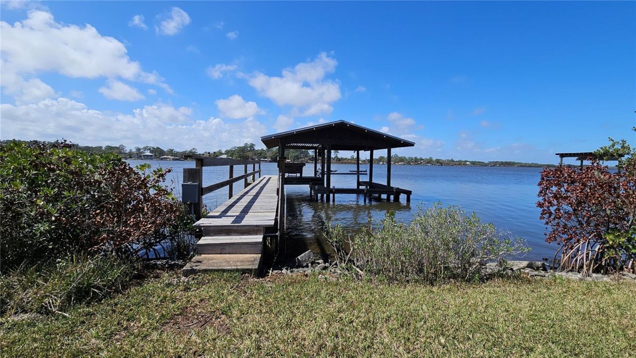 2628 Sunset Drive, New Smyrna Beach, FL 32168 Photo