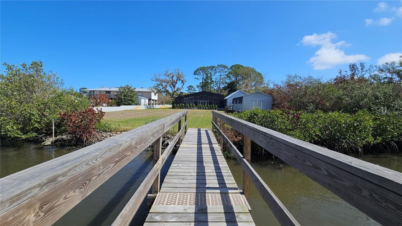 2628 Sunset Drive, New Smyrna Beach, FL 32168 Photo