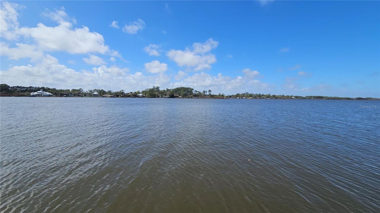 2628 Sunset Drive, New Smyrna Beach, FL 32168 Photo