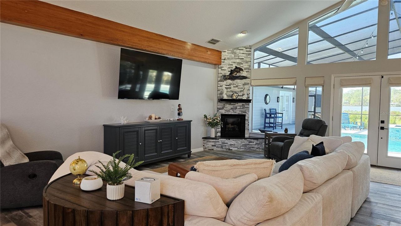 2628 Sunset Drive, New Smyrna Beach, FL 32168 Photo