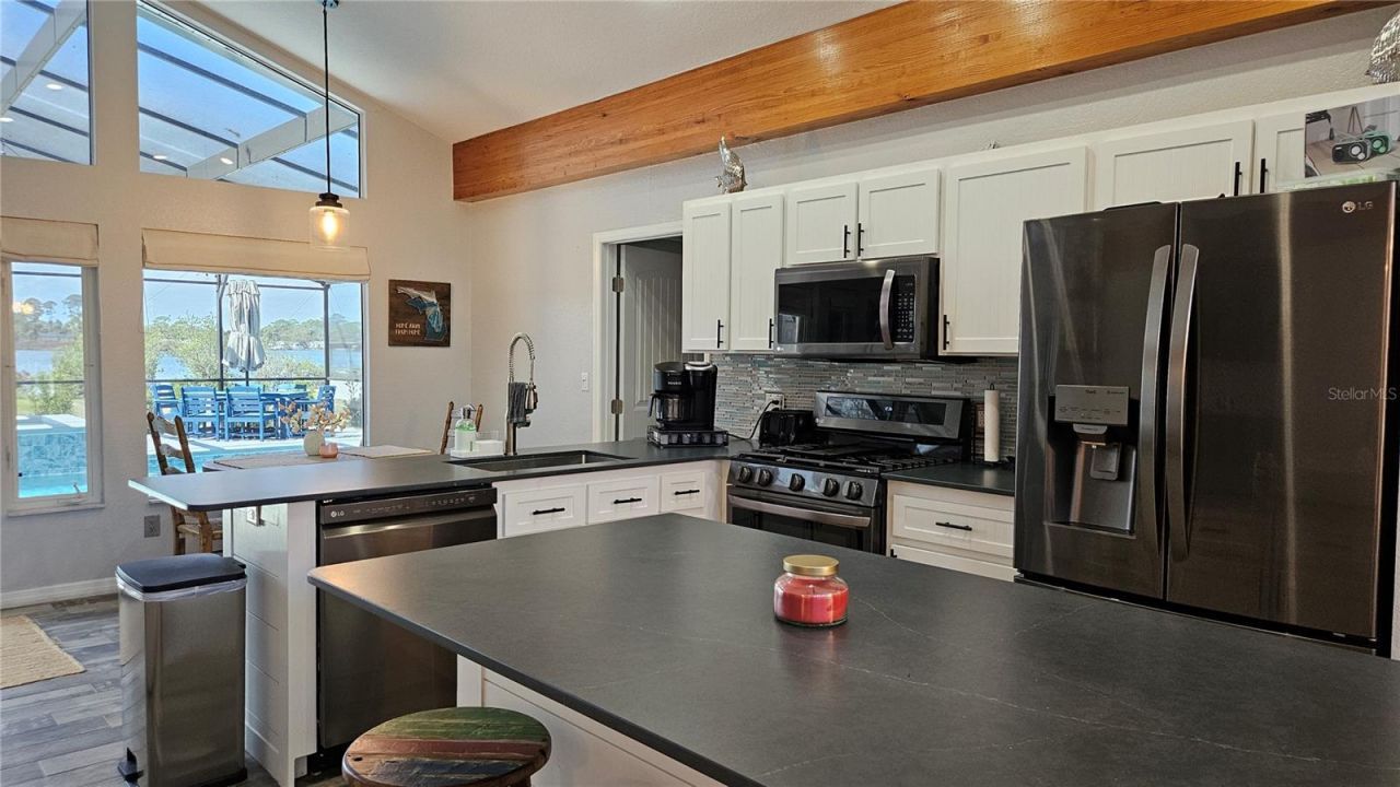 2628 Sunset Drive, New Smyrna Beach, FL 32168 Photo