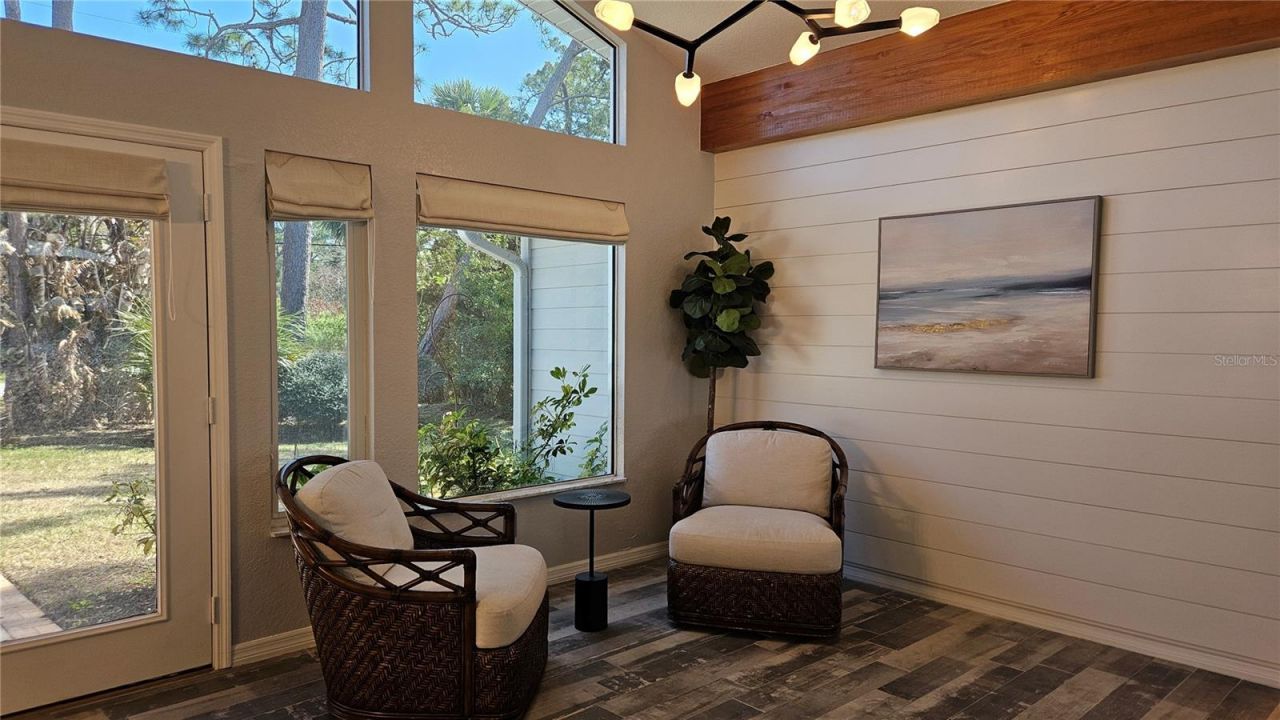 2628 Sunset Drive, New Smyrna Beach, FL 32168 Photo