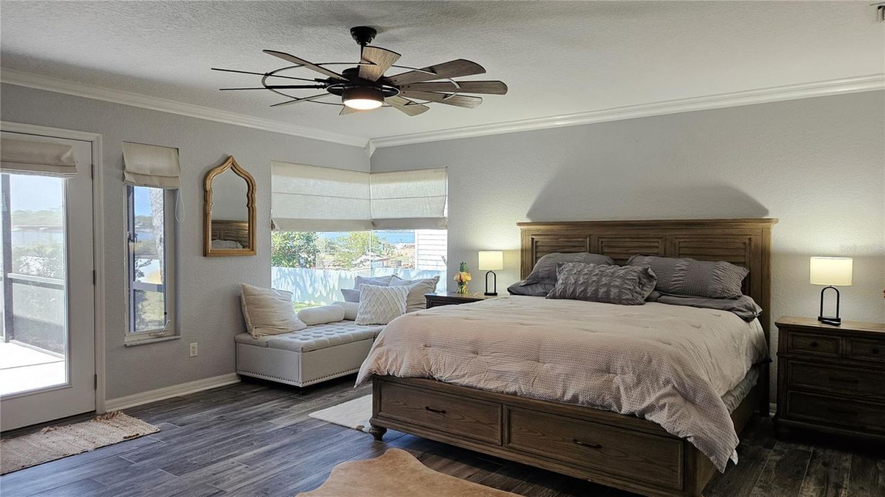 2628 Sunset Drive, New Smyrna Beach, FL 32168 Photo