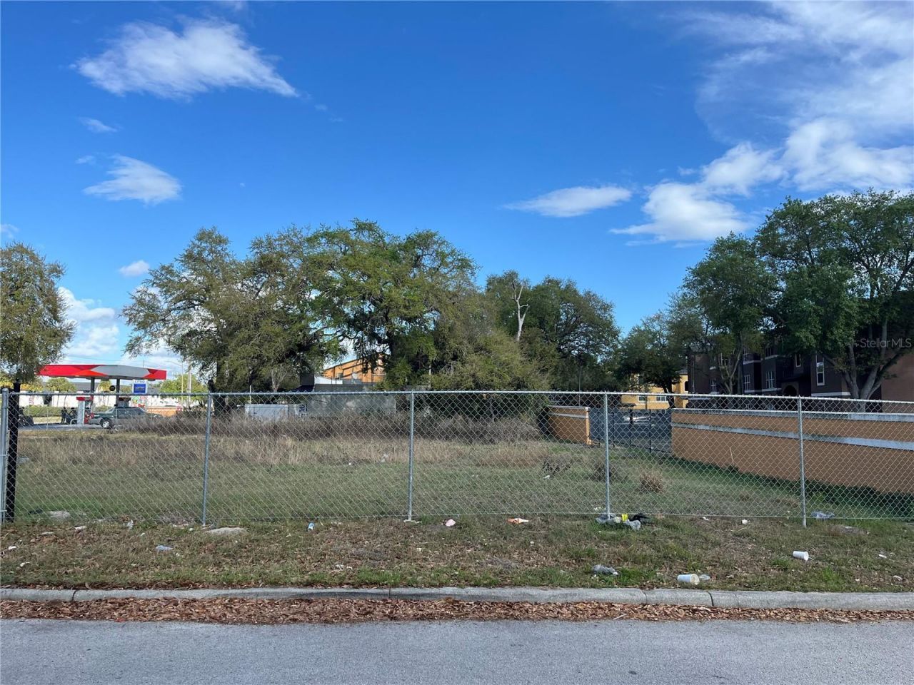 5750 Pershing Avenue, Orlando, FL 32822 Photo