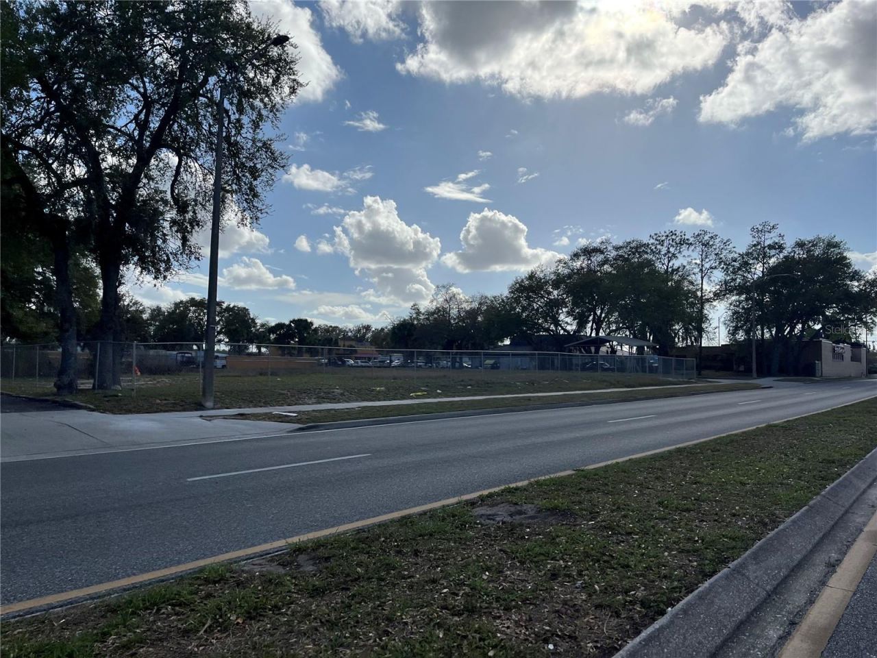 5750 Pershing Avenue, Orlando, FL 32822 Photo