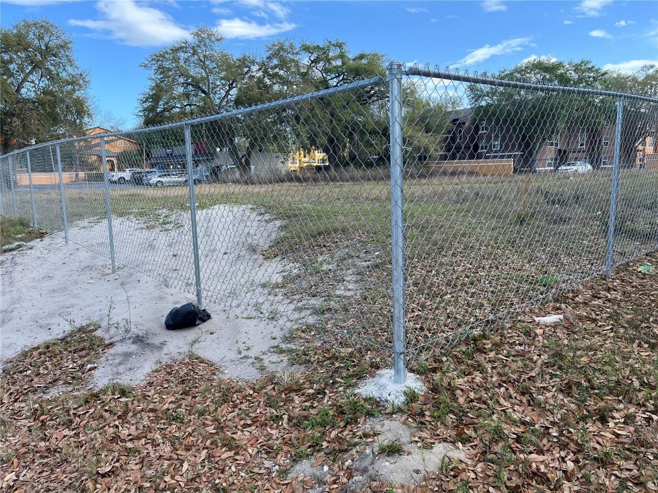 5750 Pershing Avenue, Orlando, FL 32822 Photo