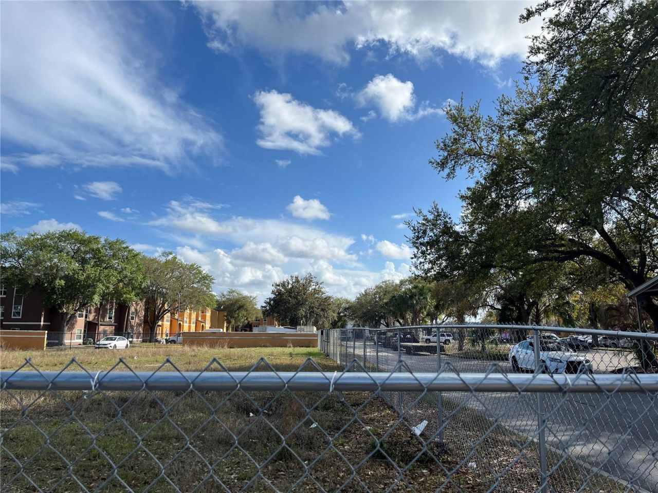 5750 Pershing Avenue, Orlando, FL 32822 Photo