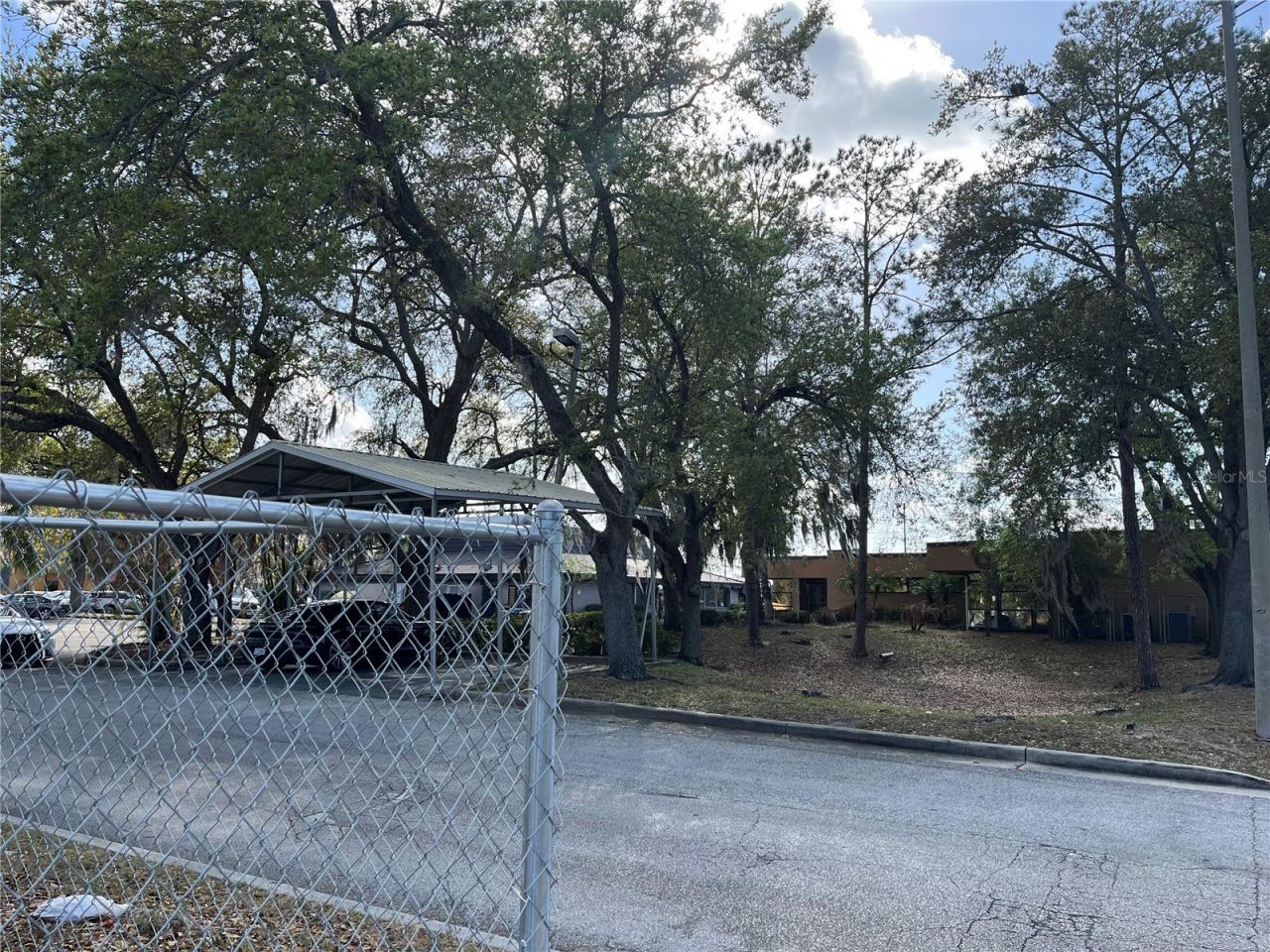 5750 Pershing Avenue, Orlando, FL 32822 Photo