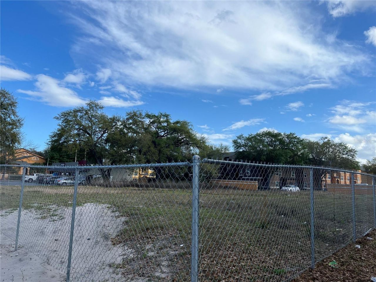 5750 Pershing Avenue, Orlando, FL 32822 Photo