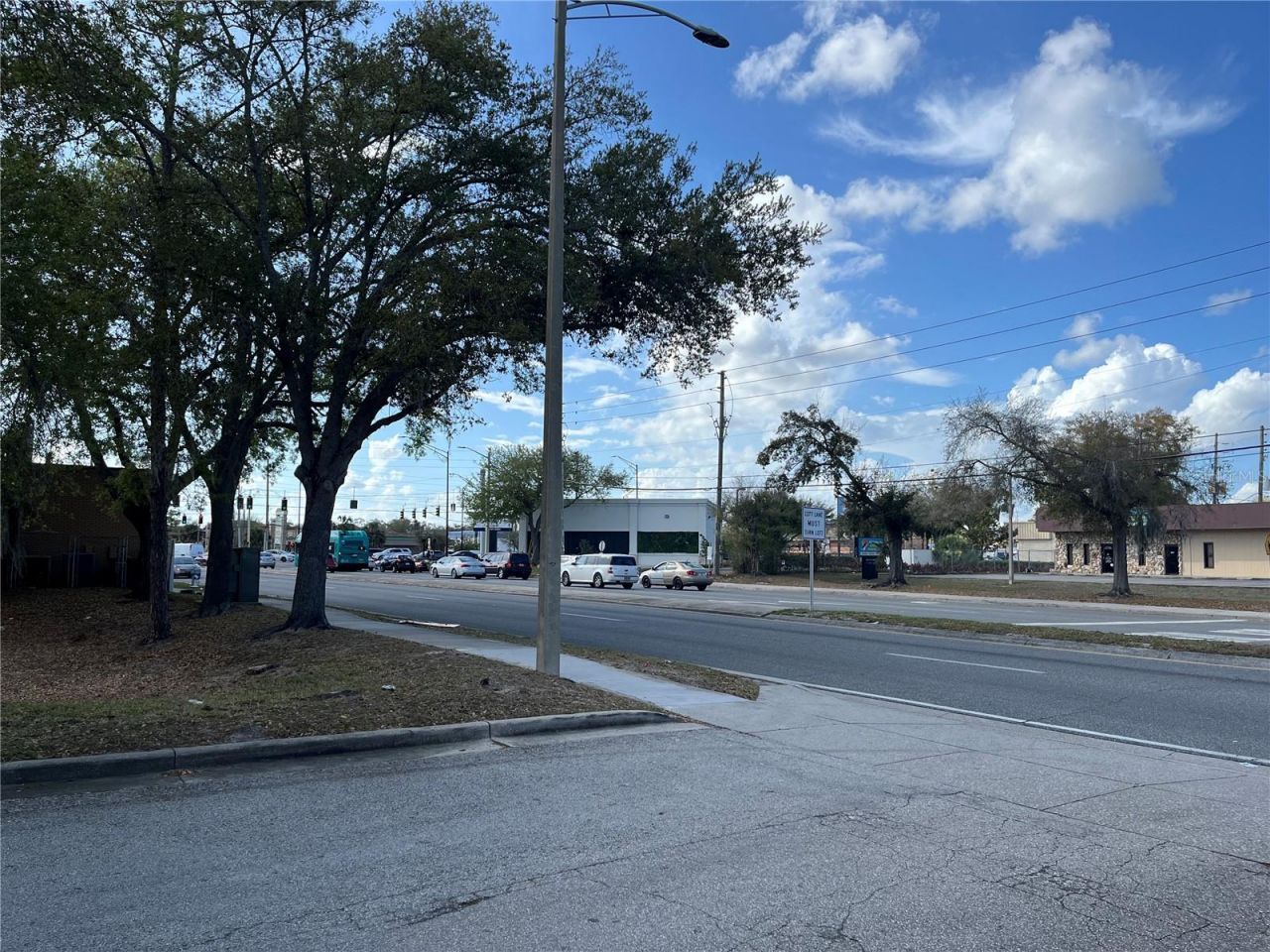 5750 Pershing Avenue, Orlando, FL 32822 Photo