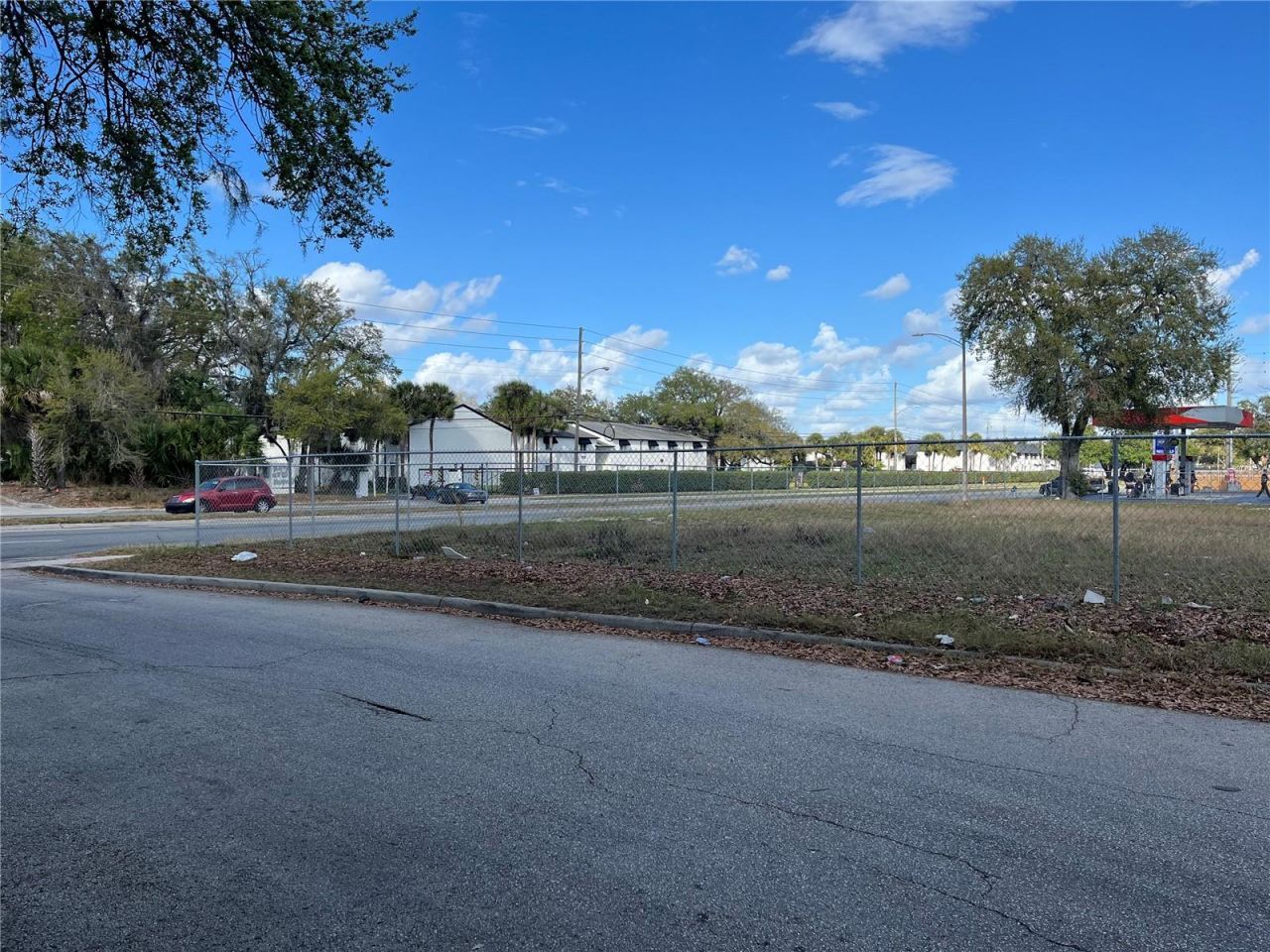5750 Pershing Avenue, Orlando, FL 32822 Photo