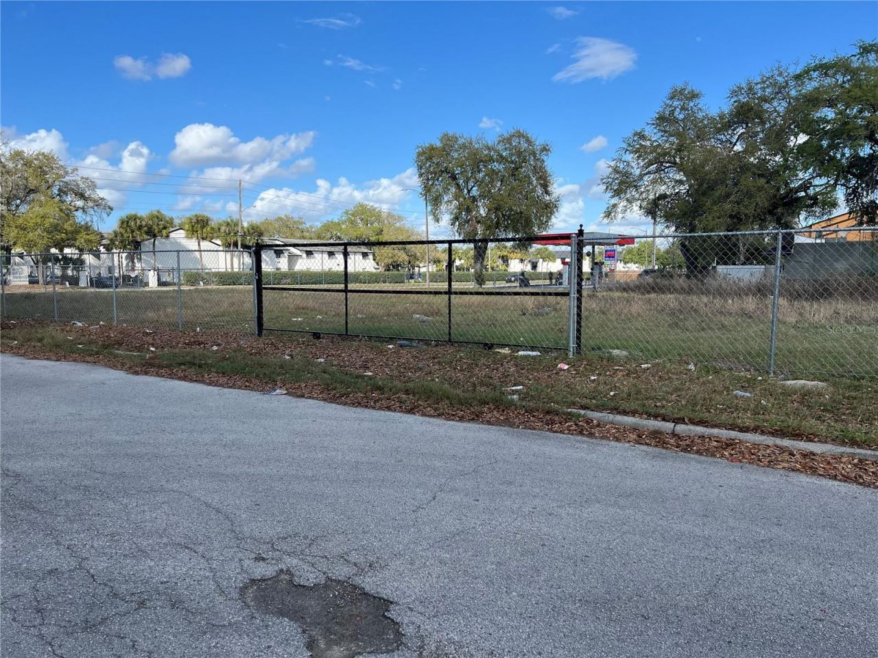 5750 Pershing Avenue, Orlando, FL 32822 Photo