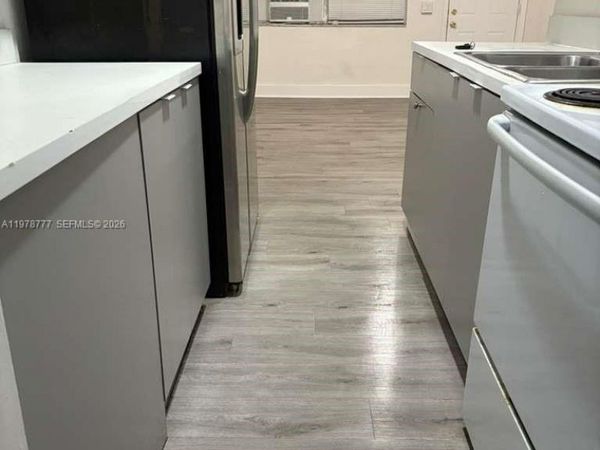 1715 NW 8th Ct, Unit 1, Fort Lauderdale, FL 33311