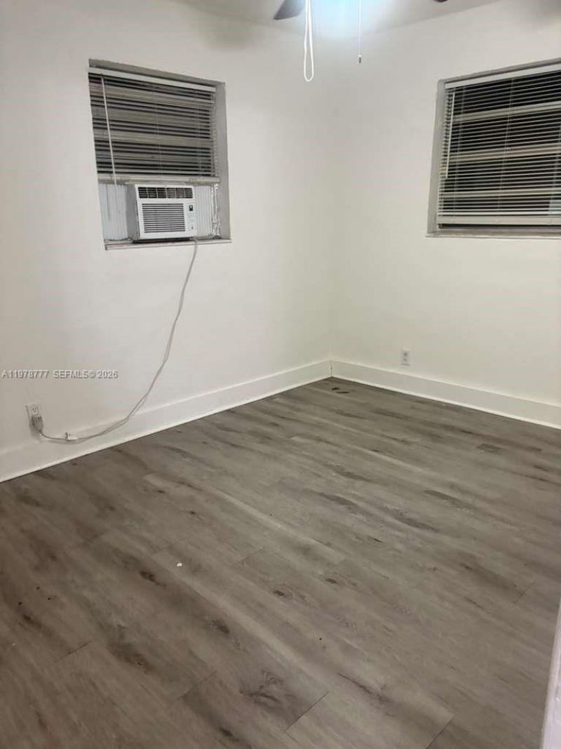 1715 NW 8th Ct, Unit 1, Fort Lauderdale, FL 33311 Photo