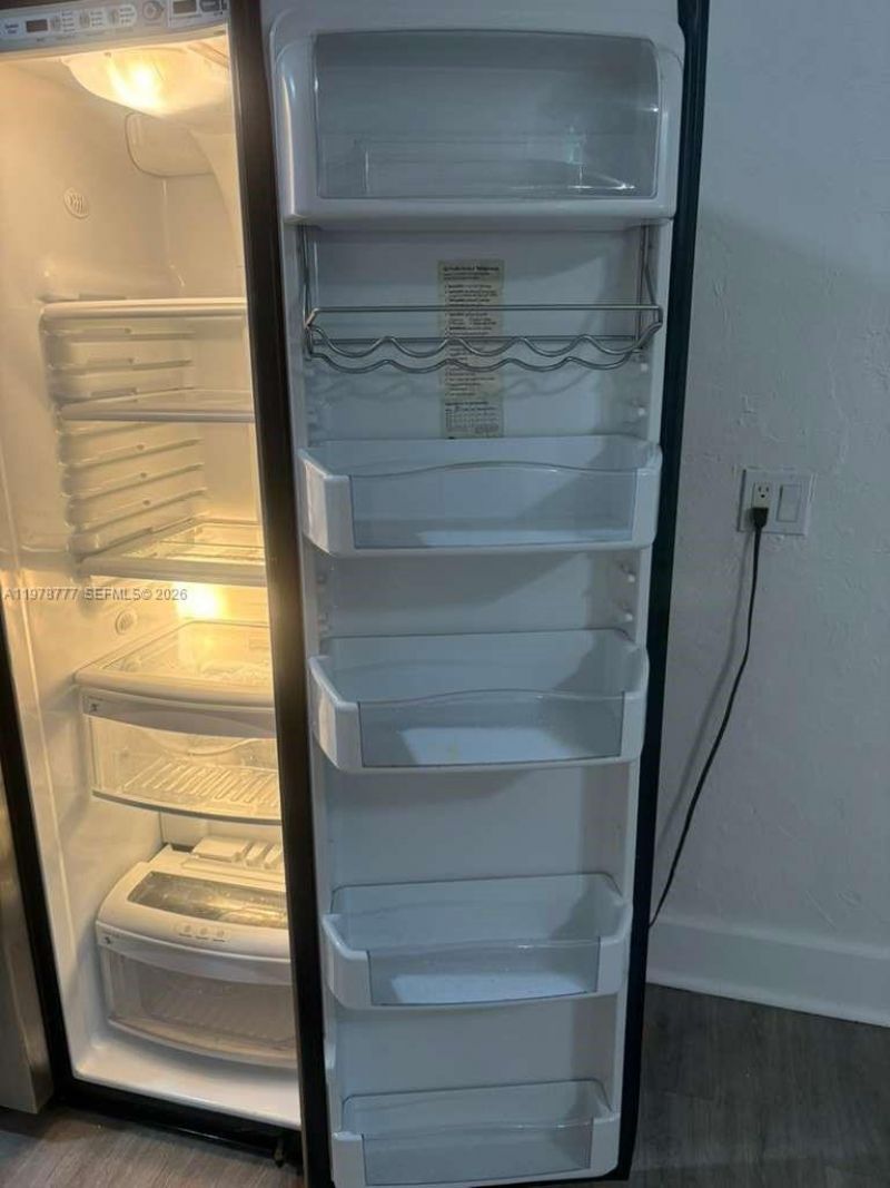 1715 NW 8th Ct, Unit 1, Fort Lauderdale, FL 33311 Photo