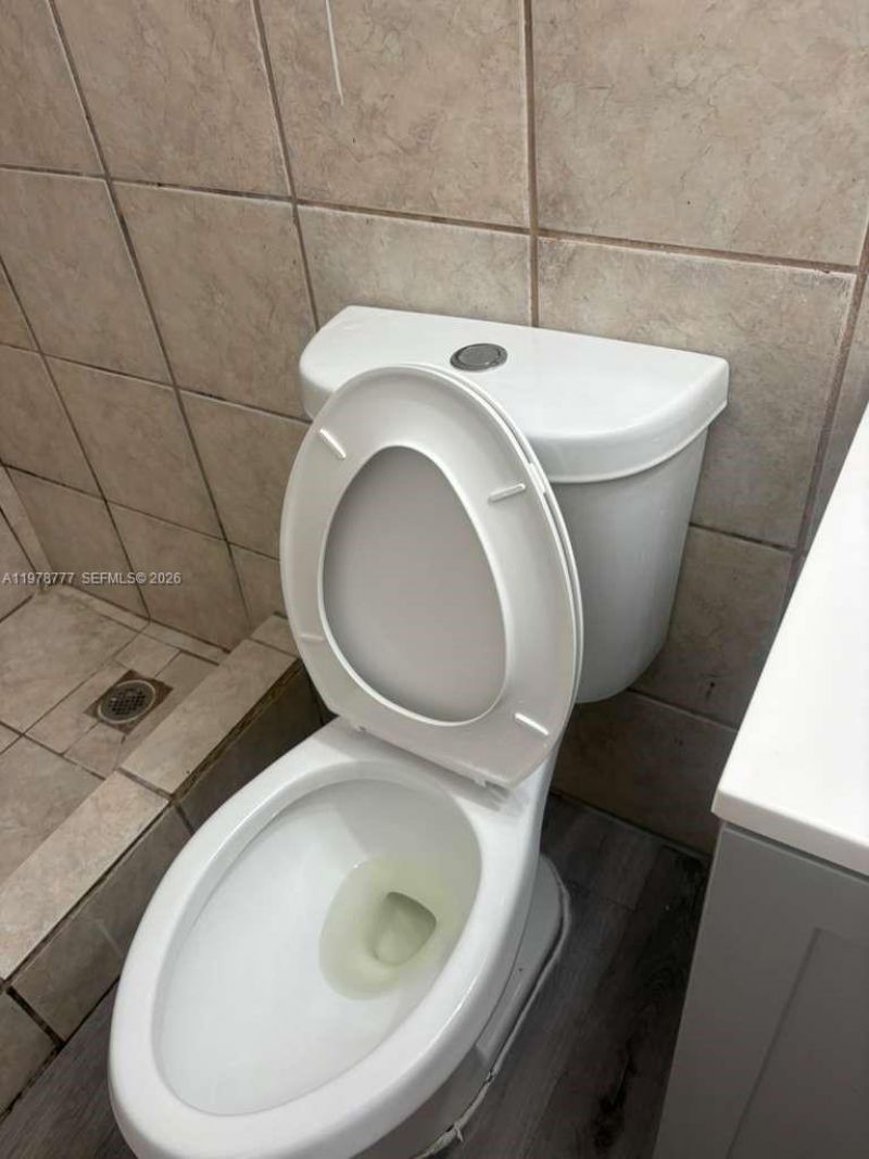 1715 NW 8th Ct, Unit 1, Fort Lauderdale, FL 33311 Photo