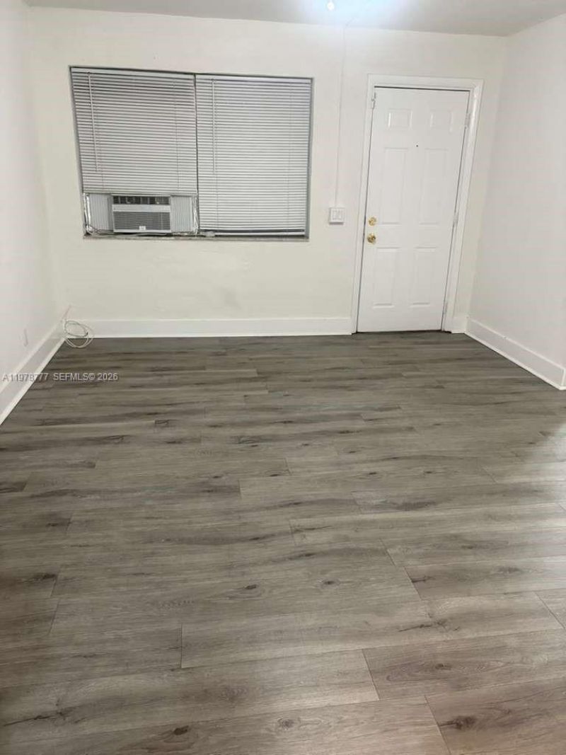 1715 NW 8th Ct, Unit 1, Fort Lauderdale, FL 33311 Photo