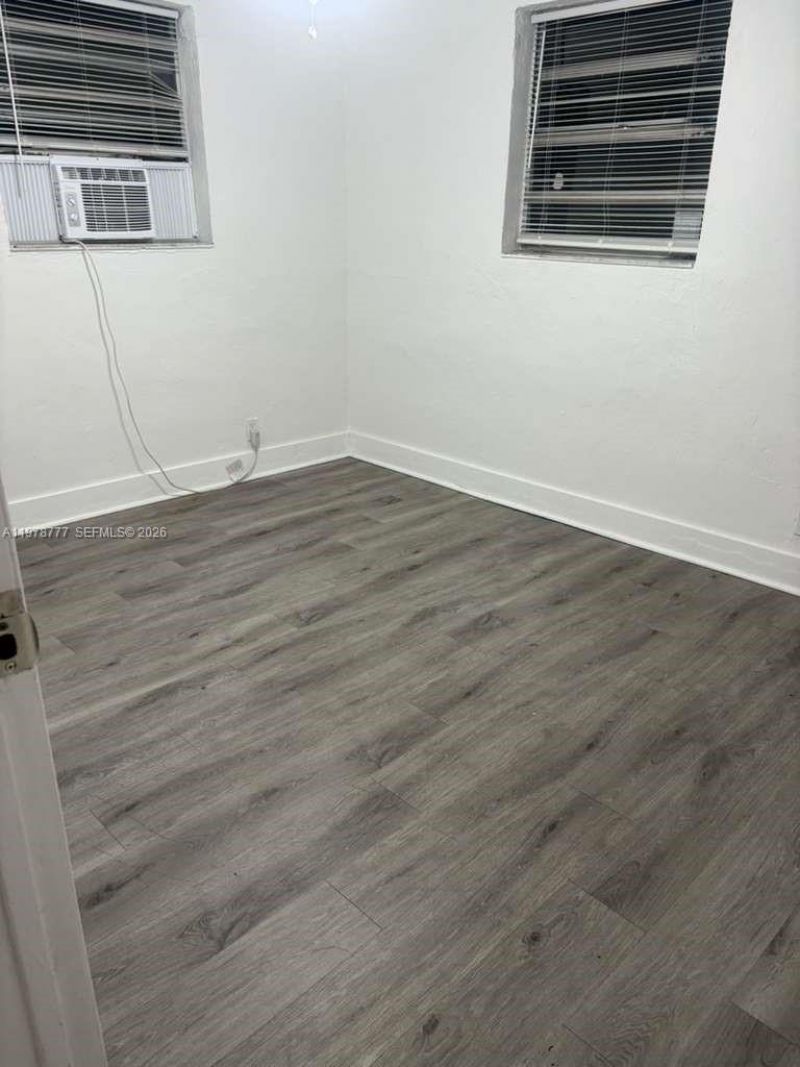 1715 NW 8th Ct, Unit 1, Fort Lauderdale, FL 33311 Photo