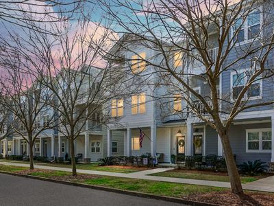 129 Sabal Court, Summerville, SC 29483