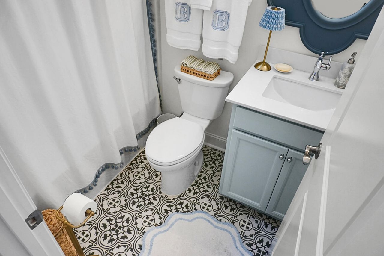 129 Sabal Court Photo 10