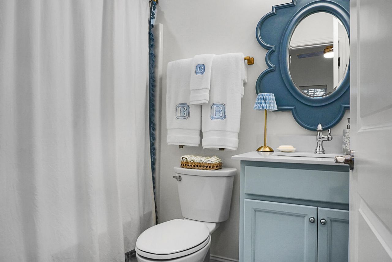 129 Sabal Court Photo 11