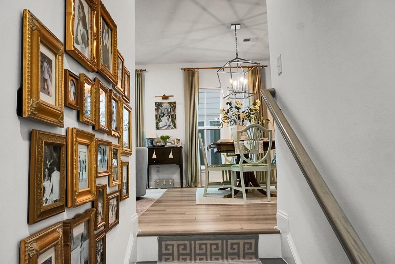 129 Sabal Court Photo 12