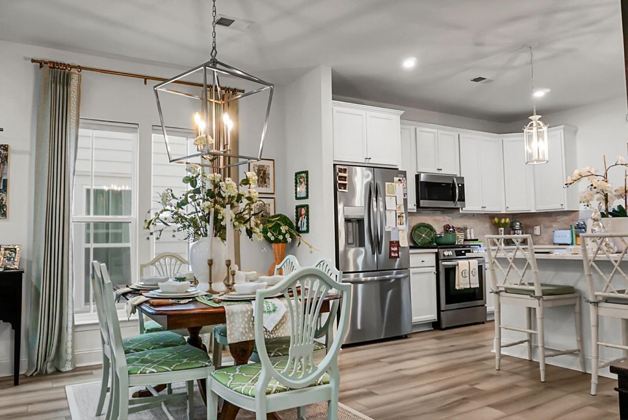 129 Sabal Court Photo 13