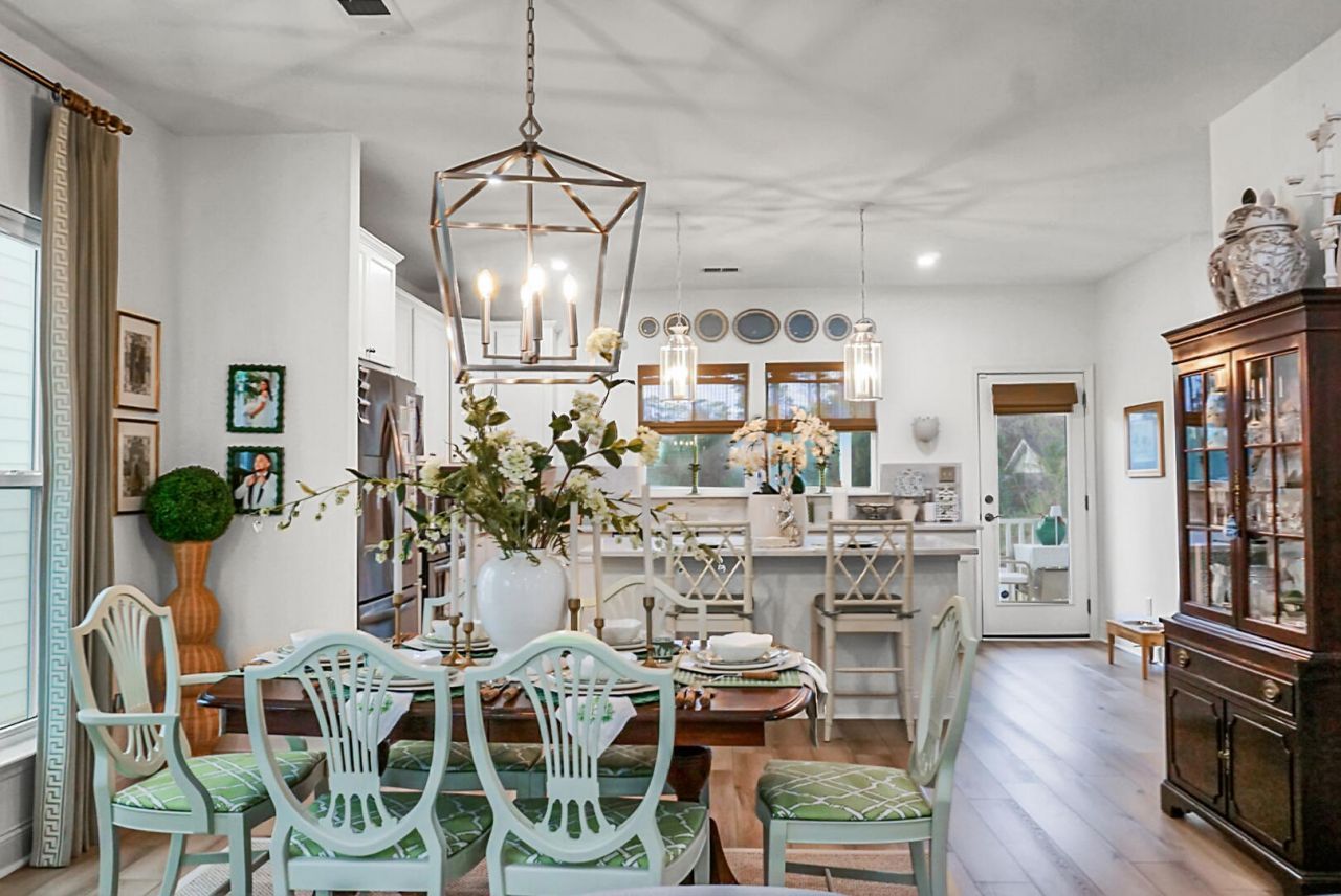 129 Sabal Court Photo 14