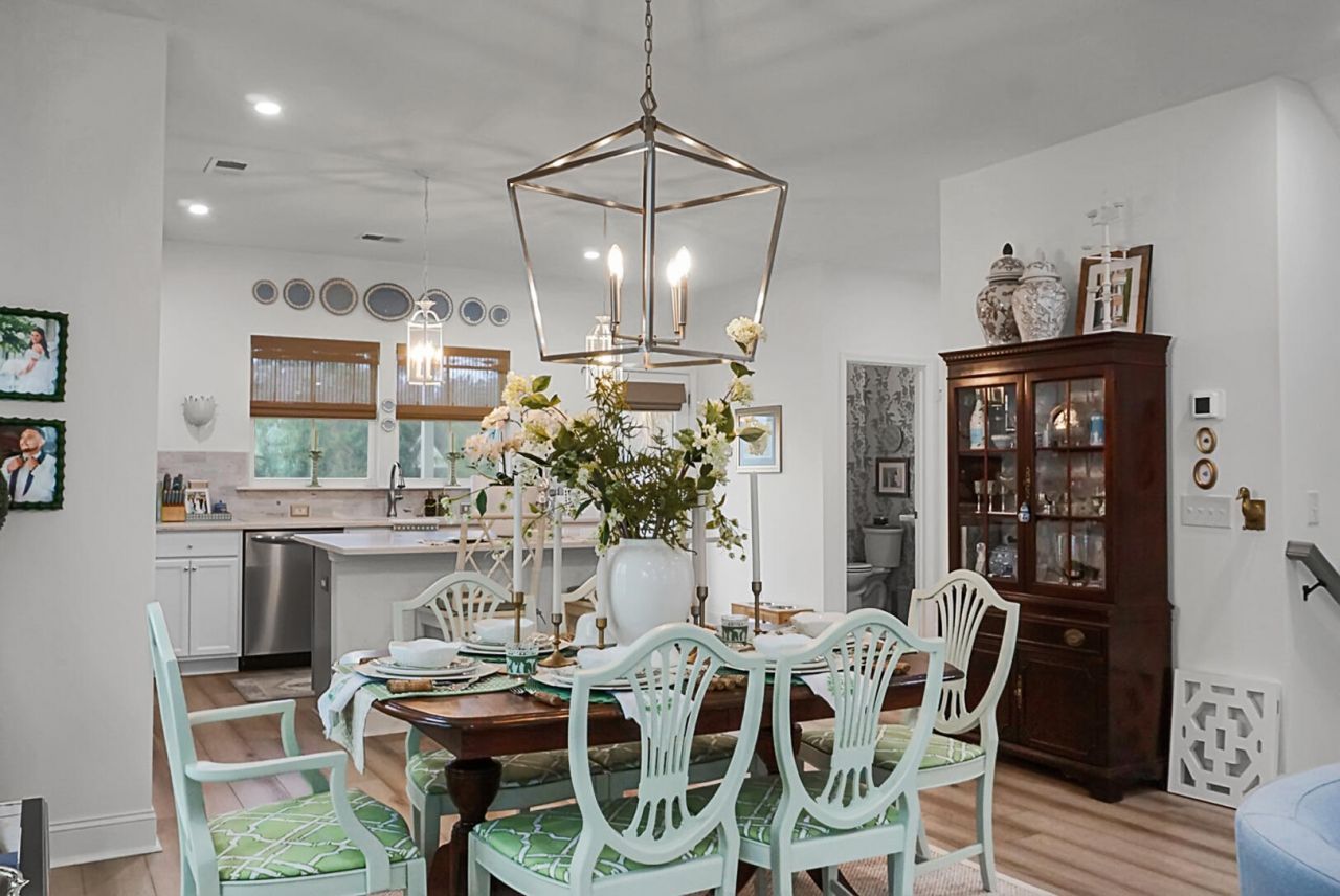 129 Sabal Court Photo 15