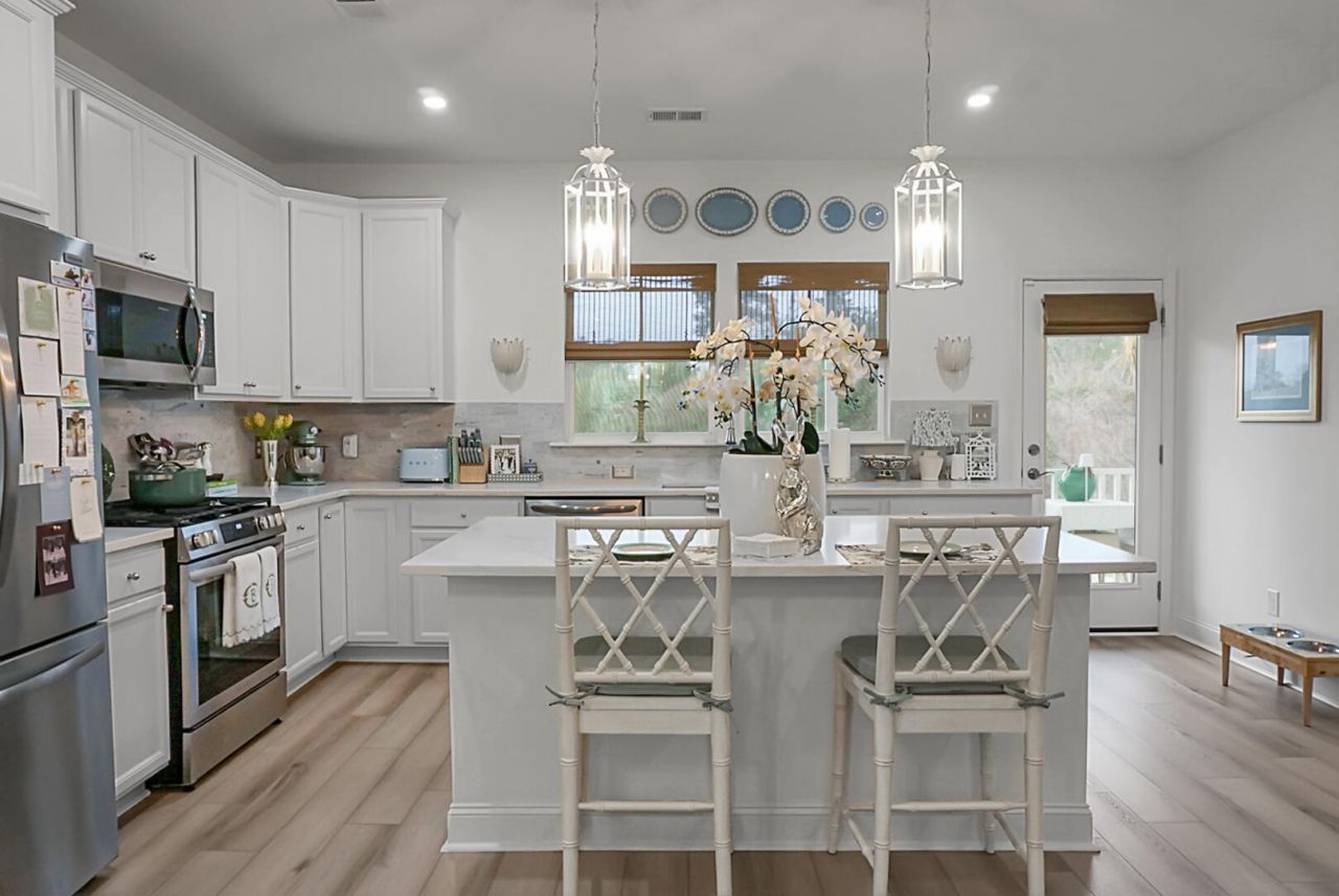 129 Sabal Court Photo 16