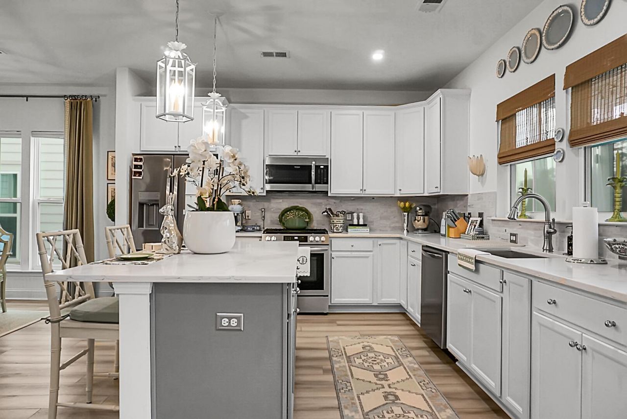 129 Sabal Court Photo 17