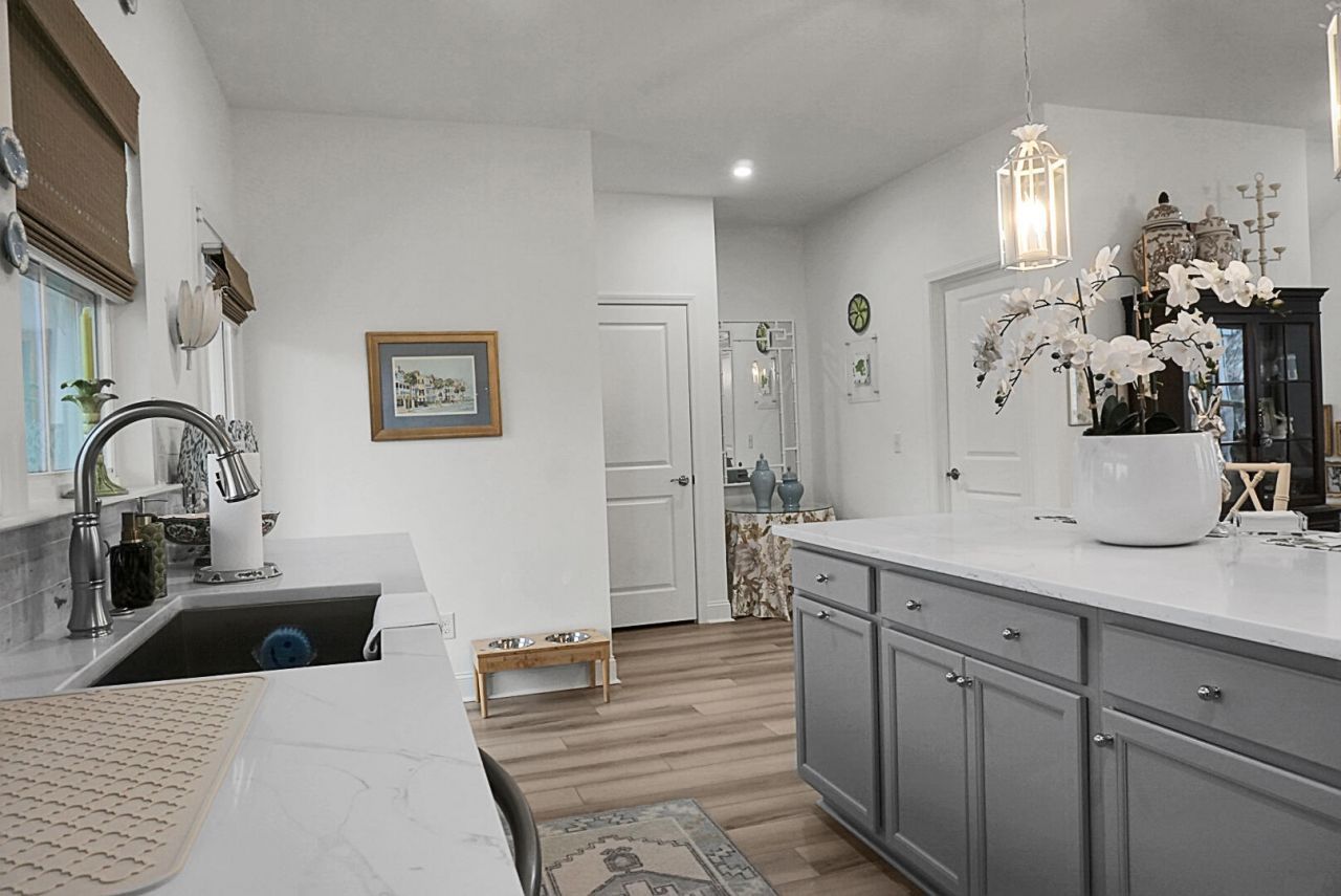 129 Sabal Court Photo 18