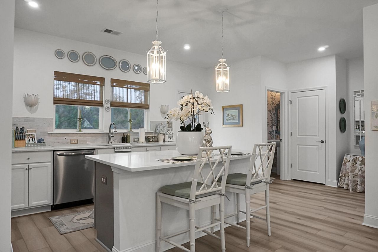 129 Sabal Court Photo 19