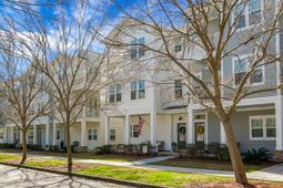 129 Sabal Court photo 4