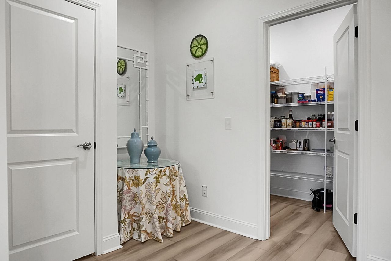 129 Sabal Court Photo 20