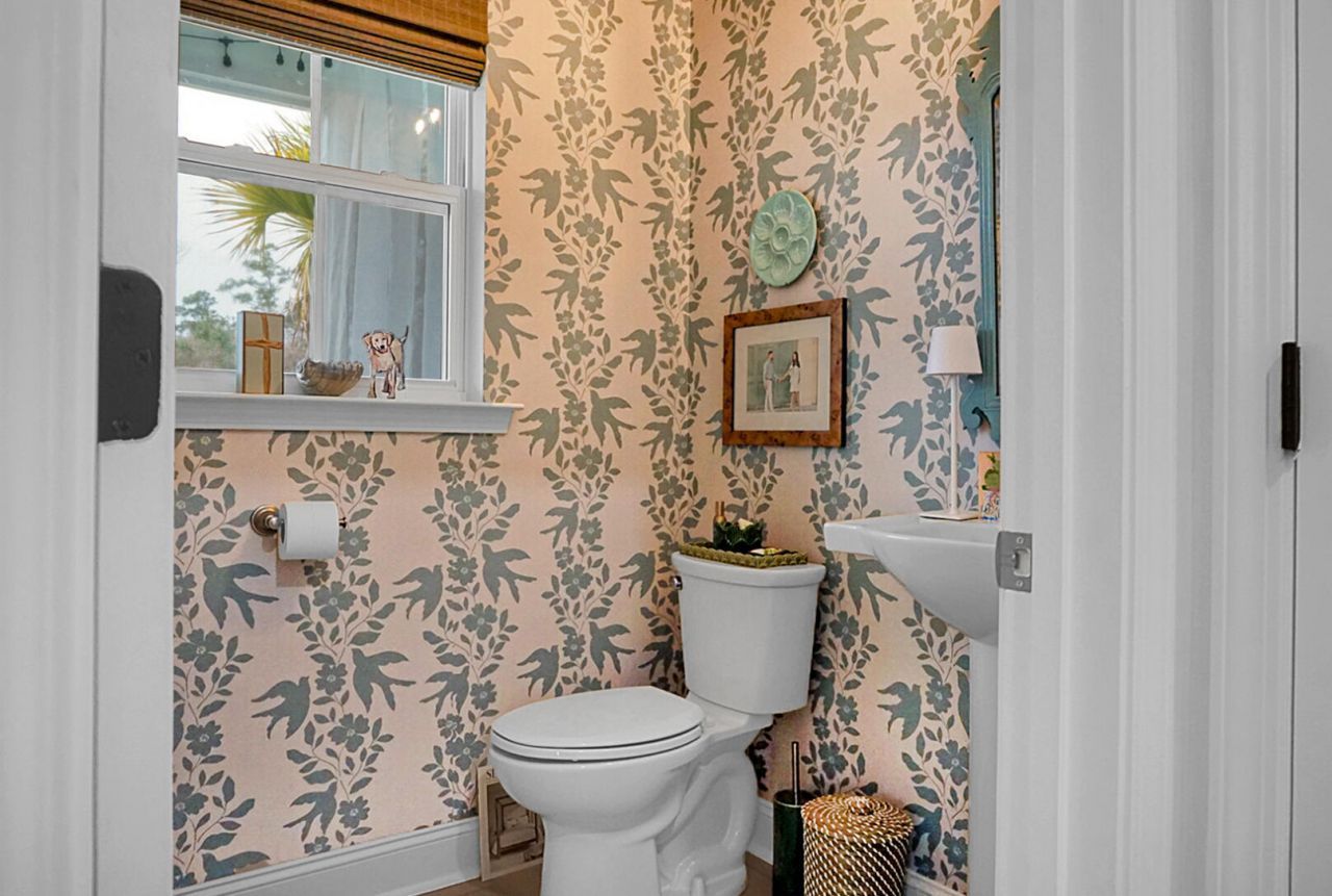 129 Sabal Court Photo 21