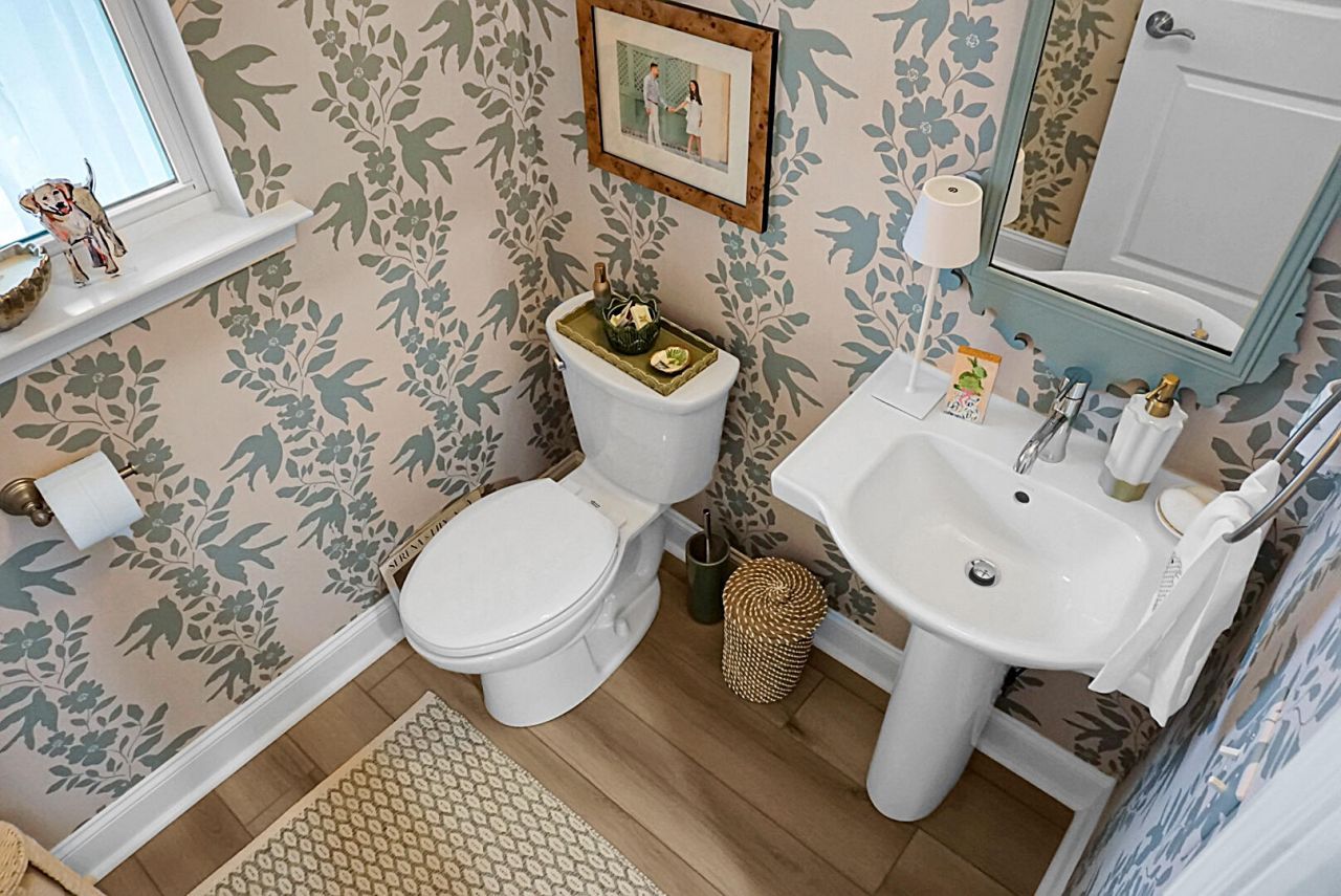 129 Sabal Court Photo 22