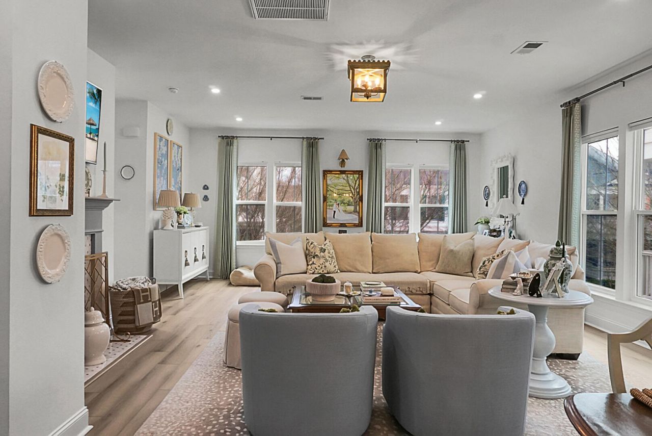 129 Sabal Court Photo 23