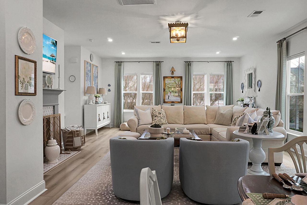 129 Sabal Court Photo 24