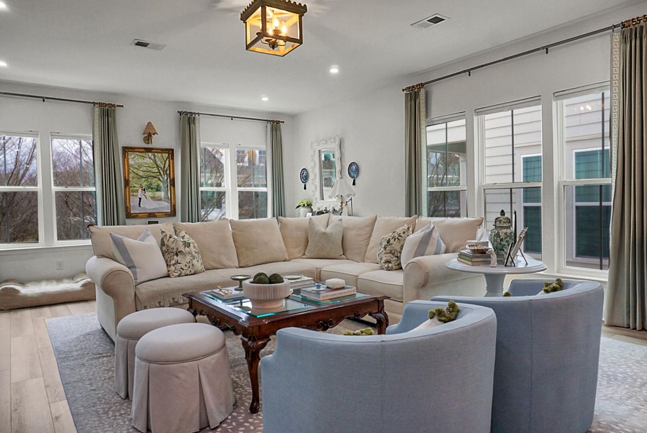 129 Sabal Court Photo 25