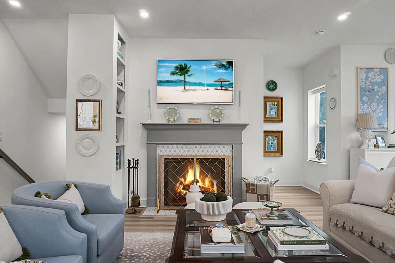 129 Sabal Court Photo 26