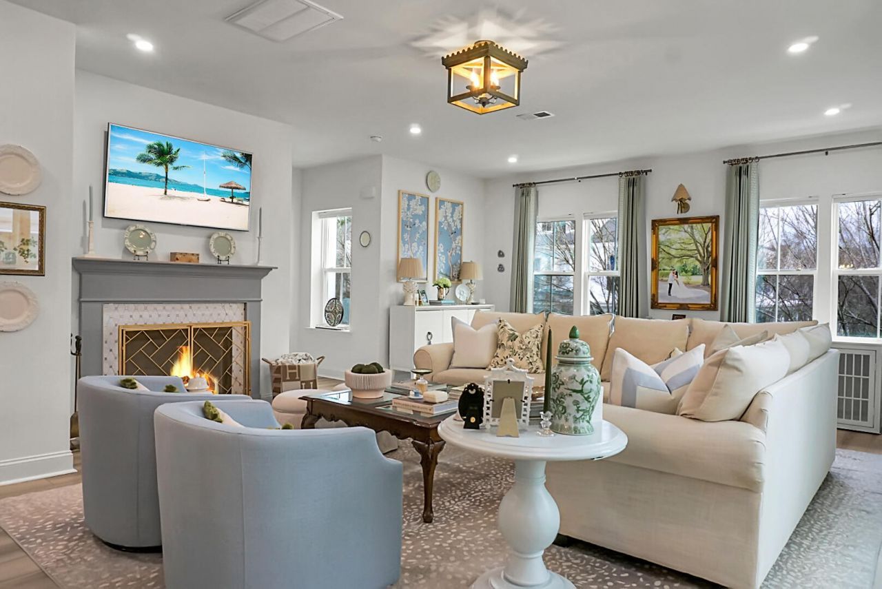 129 Sabal Court Photo 27