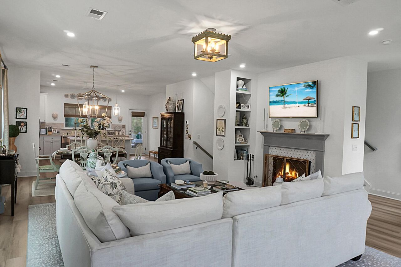 129 Sabal Court Photo 28