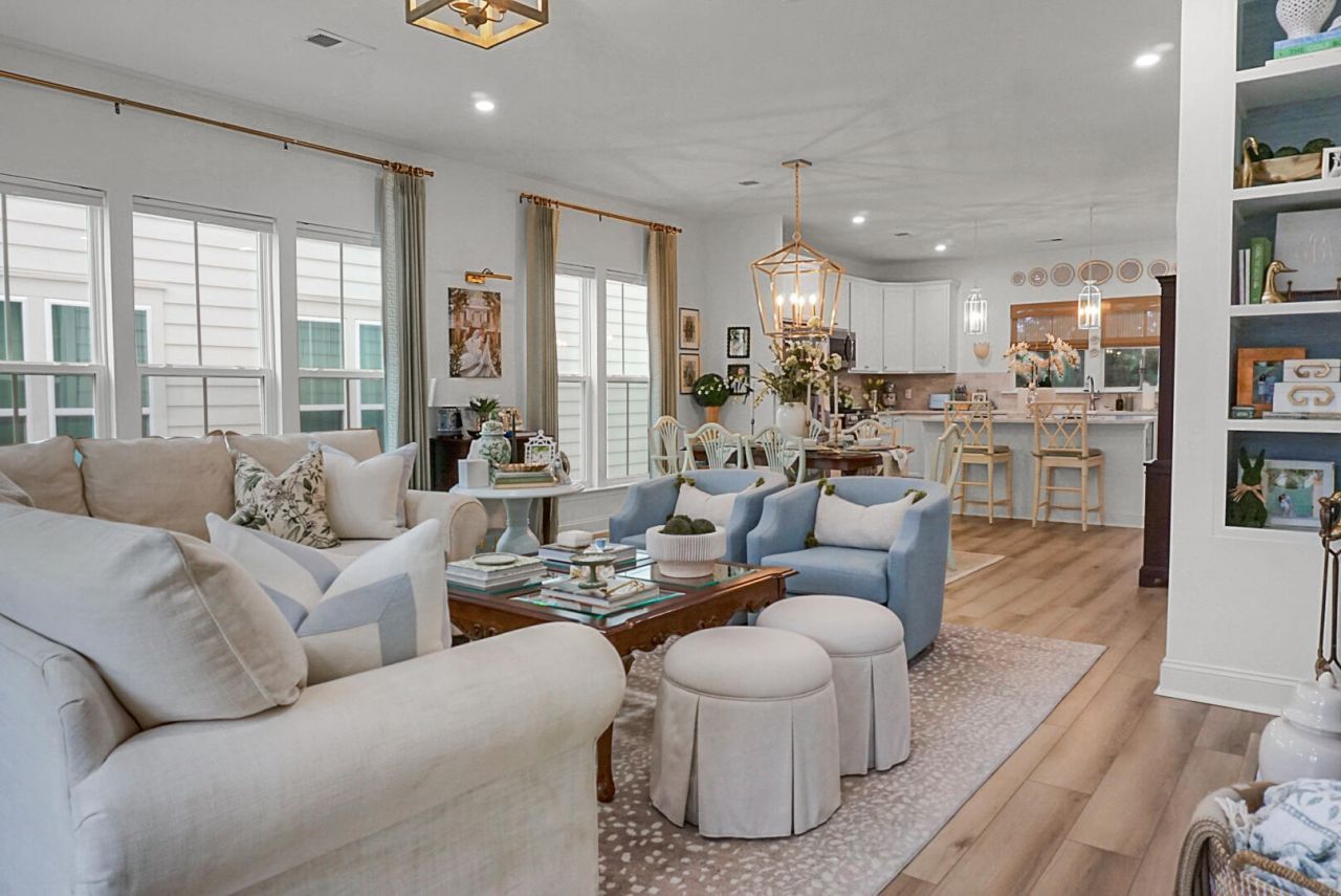 129 Sabal Court Photo 29