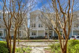 129 Sabal Court photo 4