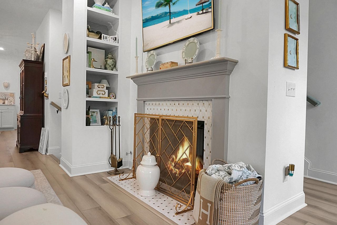 129 Sabal Court Photo 30