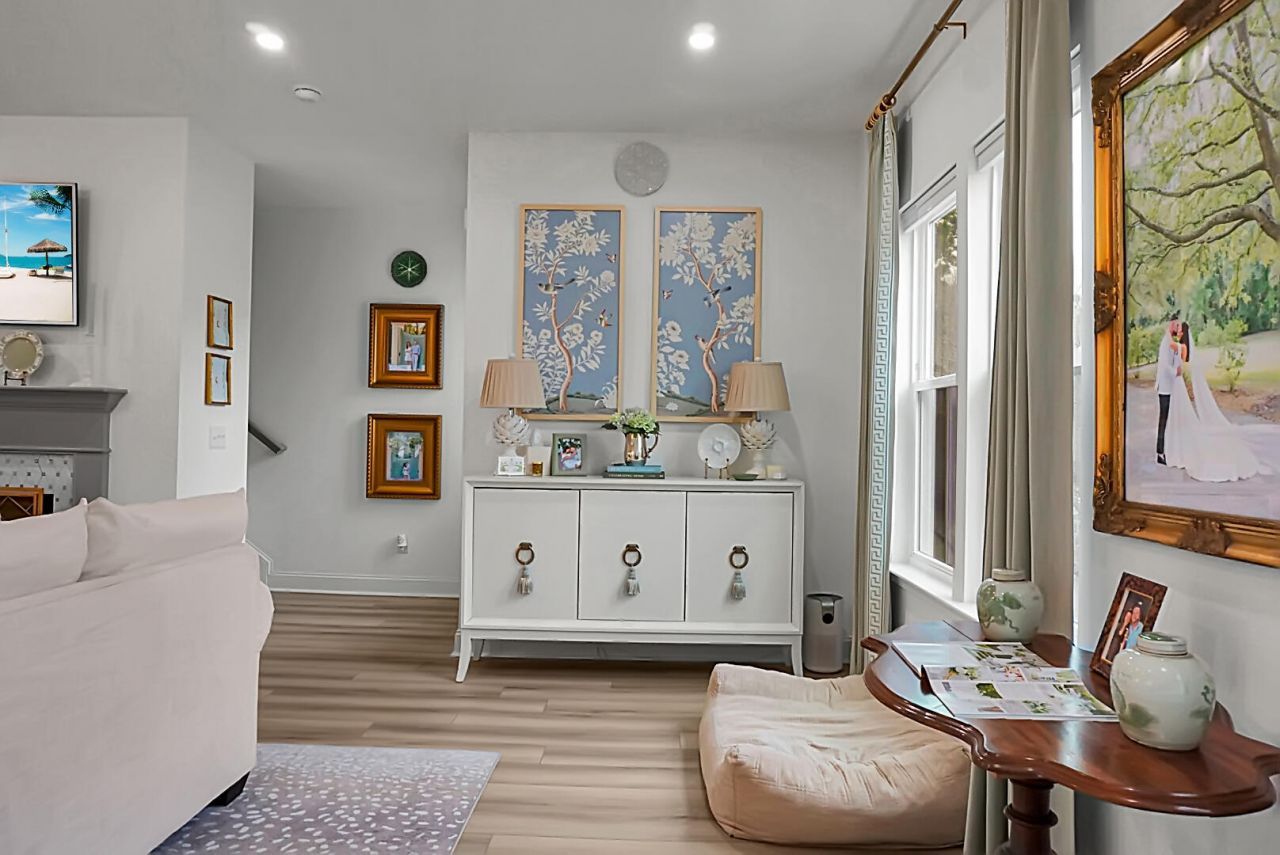 129 Sabal Court Photo 31