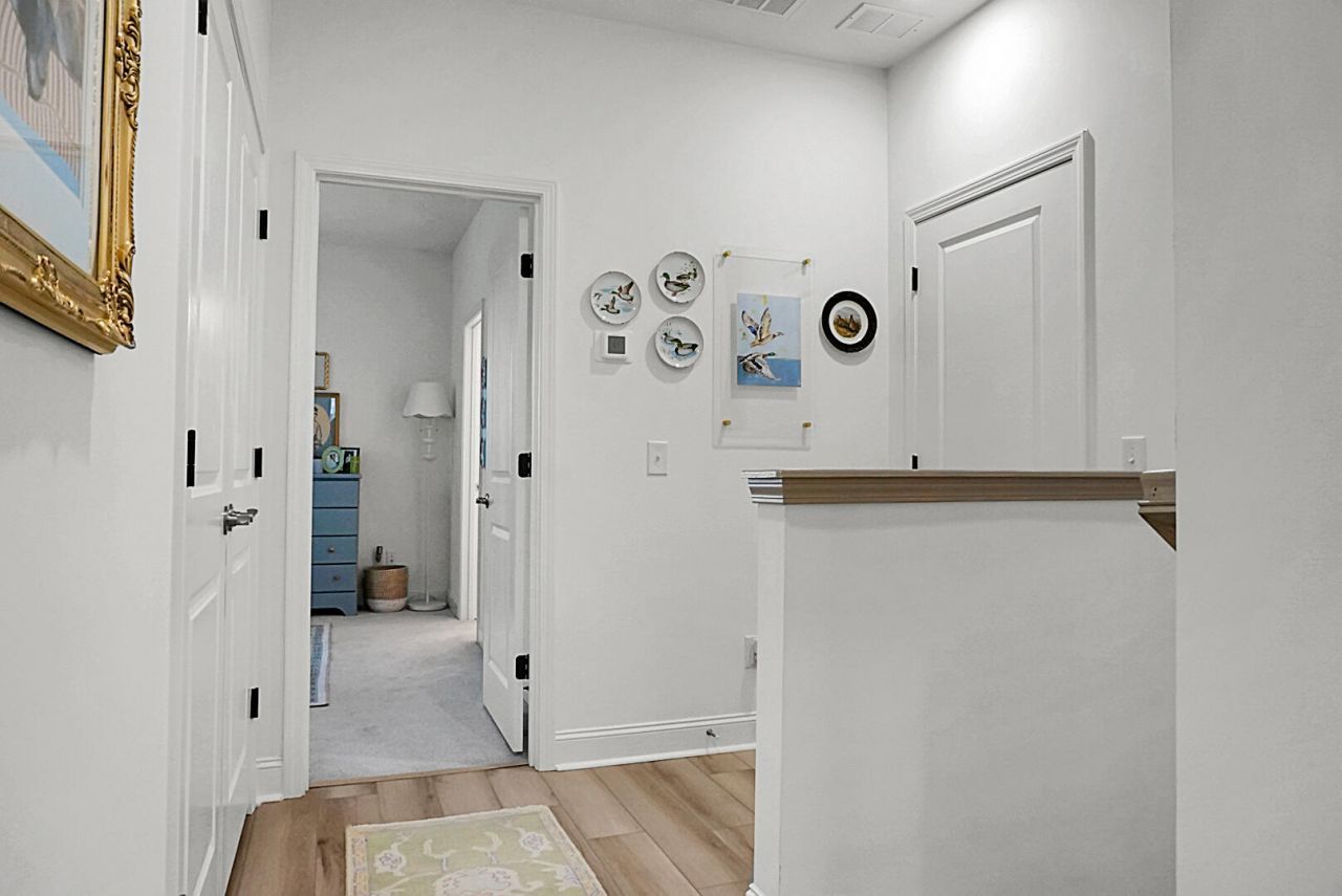 129 Sabal Court Photo 32