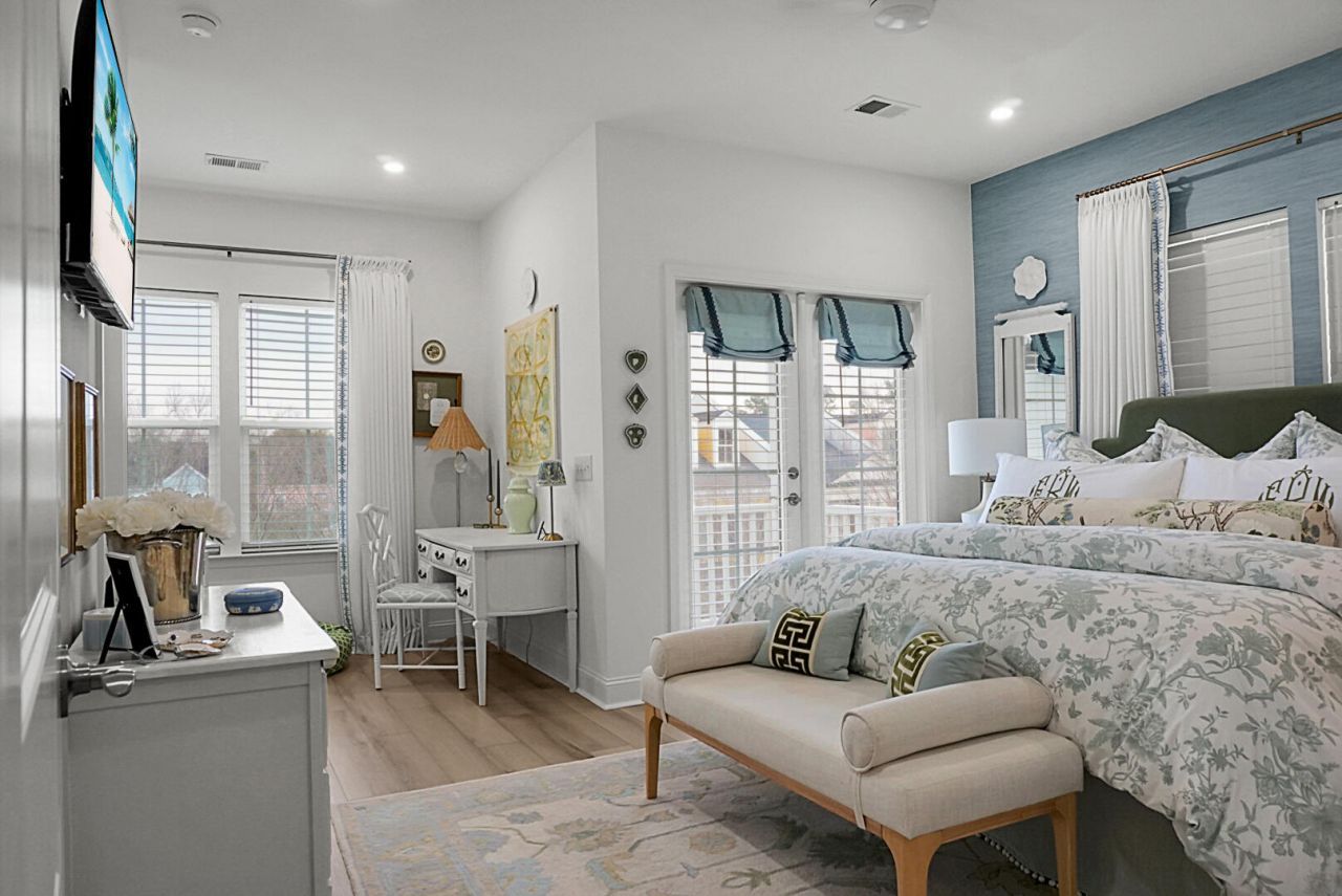 129 Sabal Court Photo 33